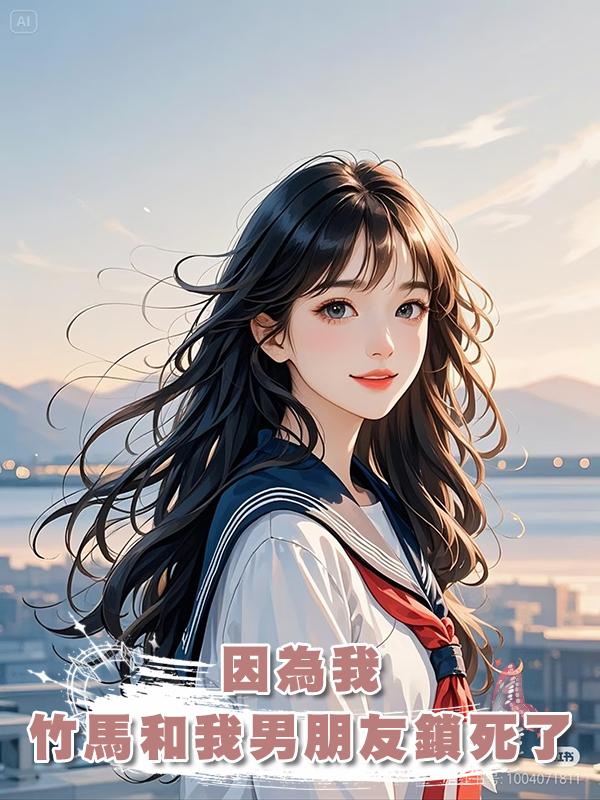 因為我，竹馬和我男朋友鎖死了在線閱讀