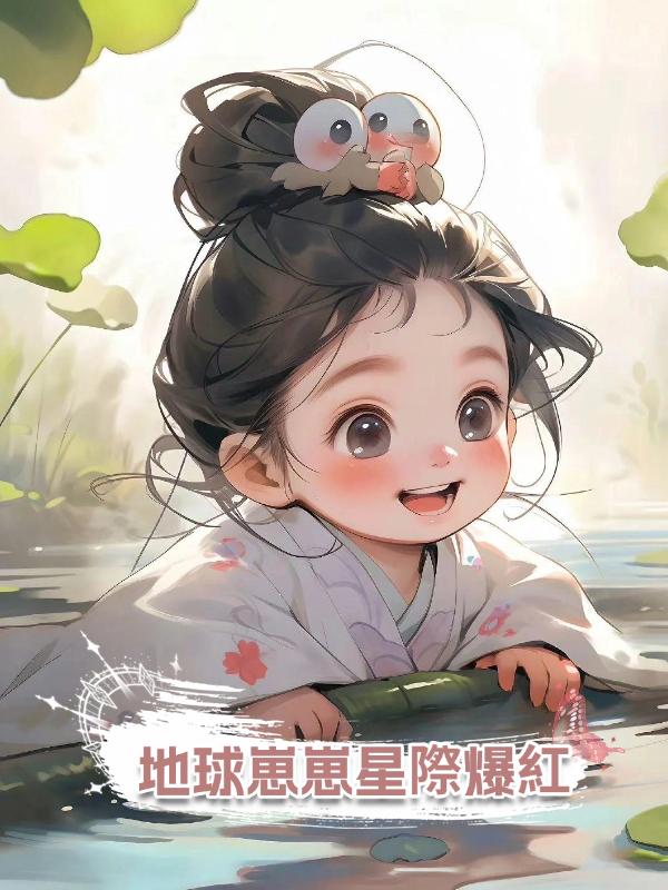 地球崽崽星際爆紅在線閱讀