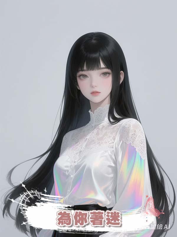 為你著迷在線閱讀