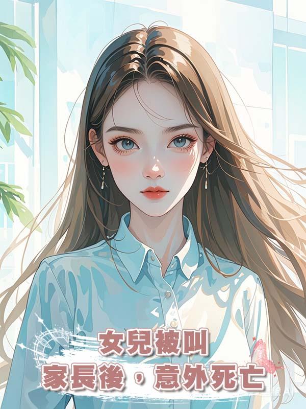女兒被叫家長後，意外死亡在線閱讀