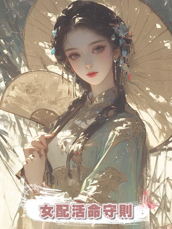 女配活命守則在線閱讀