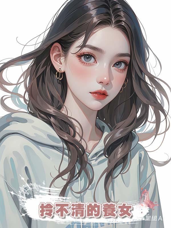 拎不清的養女在線閱讀