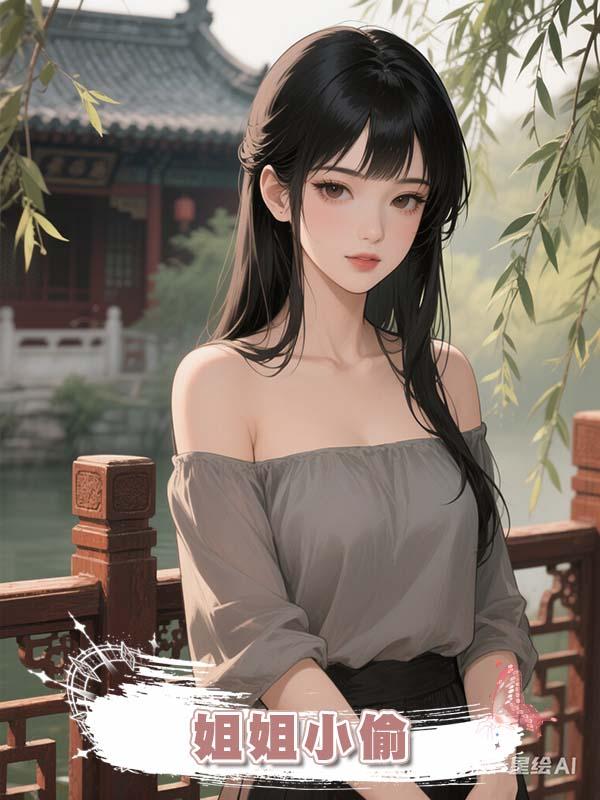 姐姐小偷在線閱讀
