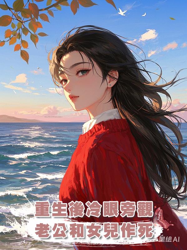 重生後冷眼旁觀老公和女兒作死在線閱讀