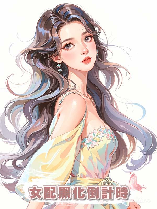女配黑化倒計時在線閱讀