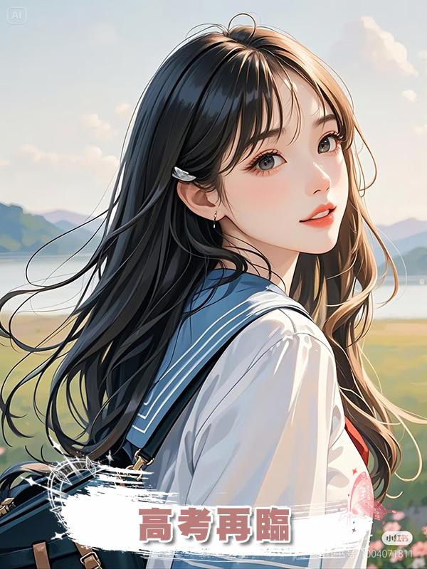 高考再臨在線閱讀