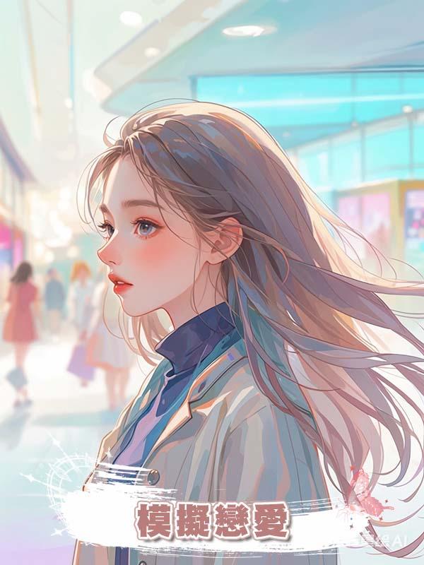 模擬戀愛在線閱讀