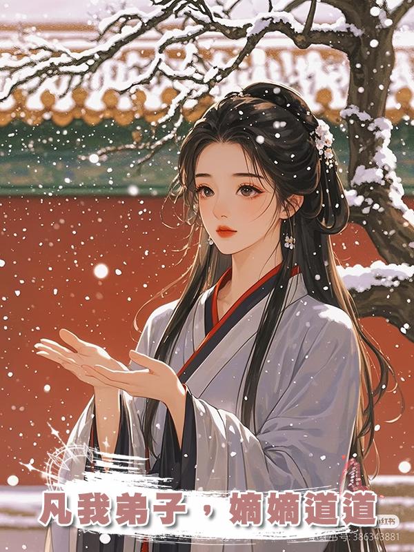 凡我弟子,嫡嫡道道在線閱讀