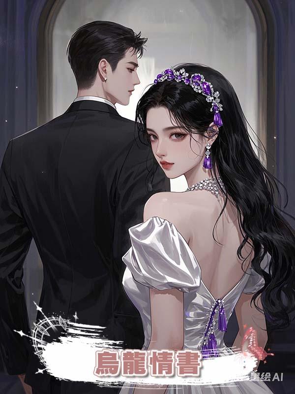 烏龍情書在線閱讀