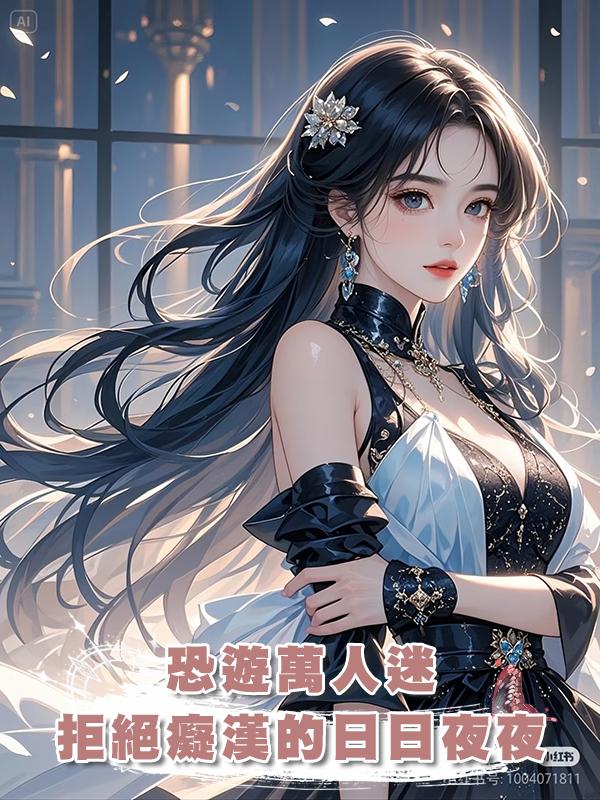 恐遊萬人迷拒絕癡漢的日日夜夜在線閱讀