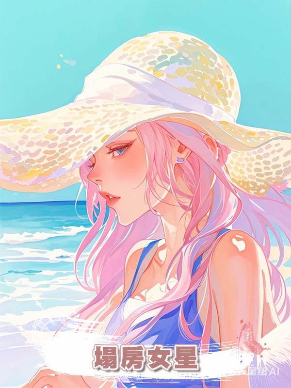 塌房女星在線閱讀