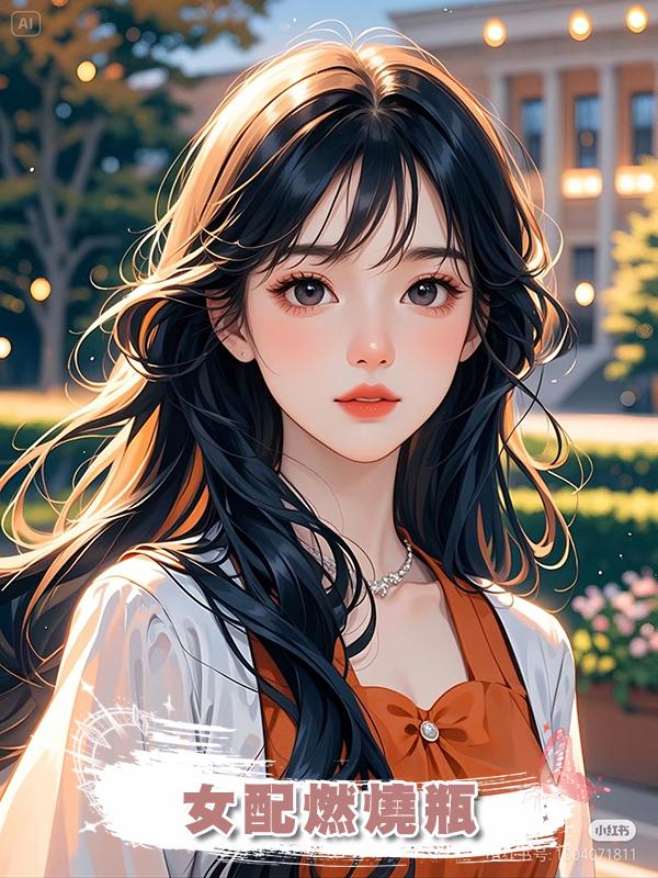 女配燃燒瓶在線閱讀
