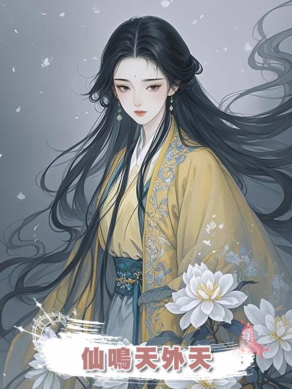 仙鳴天外天在線閱讀