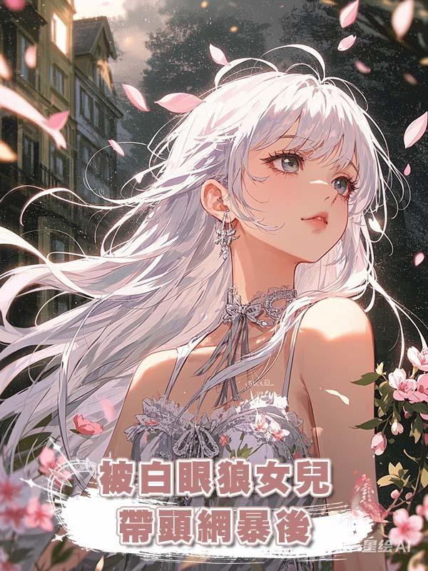 被白眼狼女兒帶頭網暴後在線閱讀