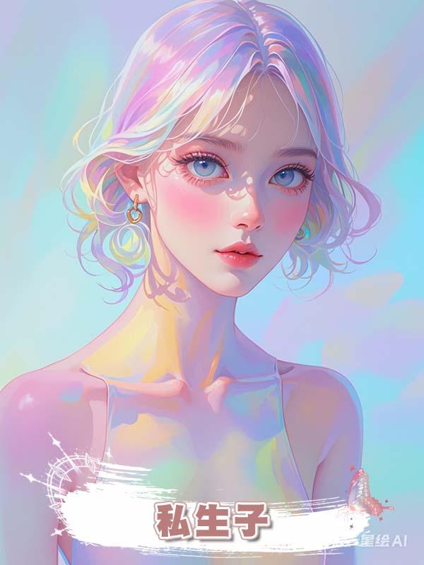 私生子在線閱讀