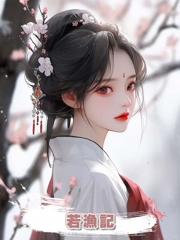 若漁記在線閱讀