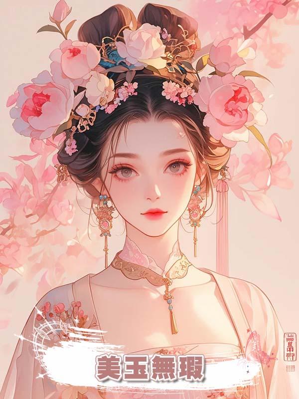 美玉無瑕在線閱讀