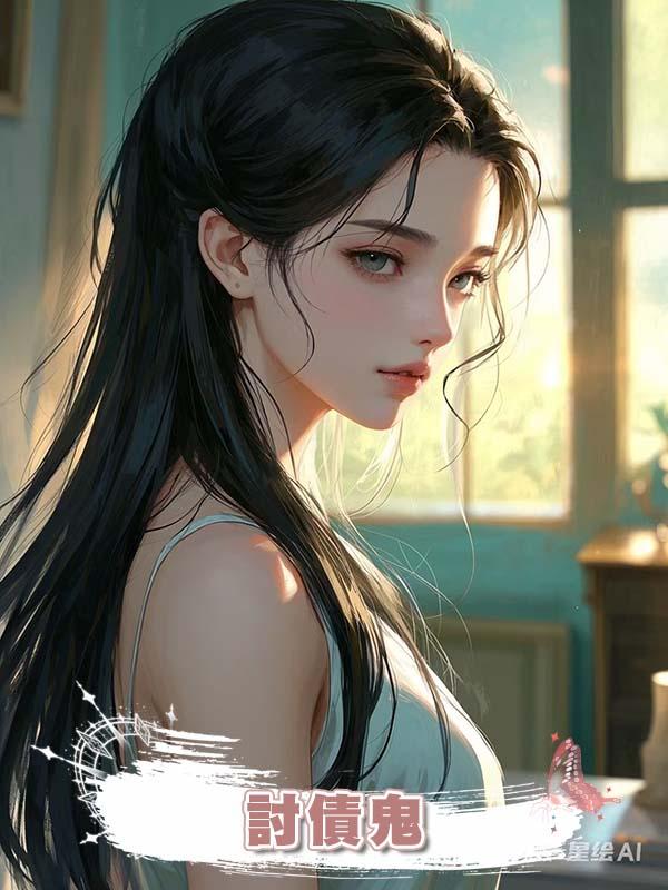 討債鬼在線閱讀