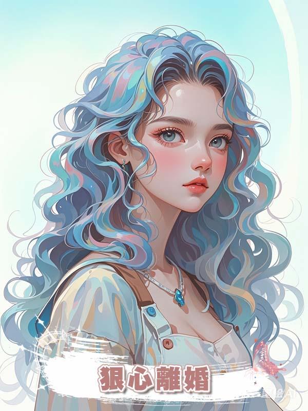 狠心離婚在線閱讀