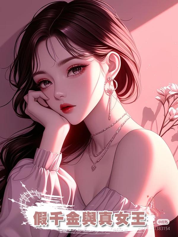 假千金與真女王在線閱讀