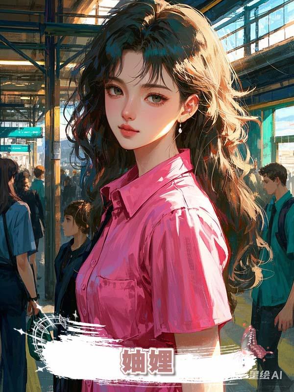妯娌在線閱讀