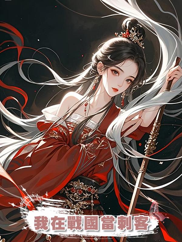 我在戰國當刺客在線閱讀