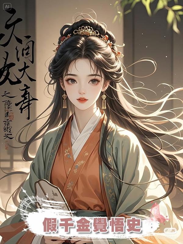 假千金覺悟史在線閱讀