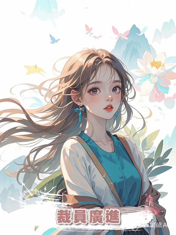 裁員廣進在線閱讀