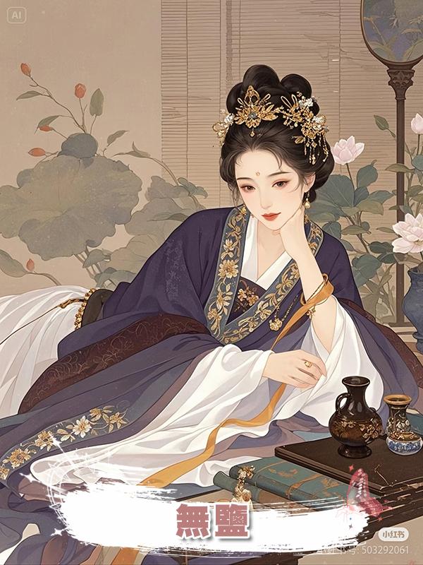 無鹽在線閱讀
