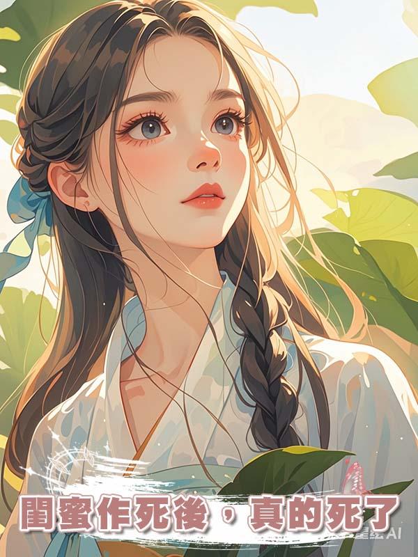 閨蜜作死後，真的死了在線閱讀