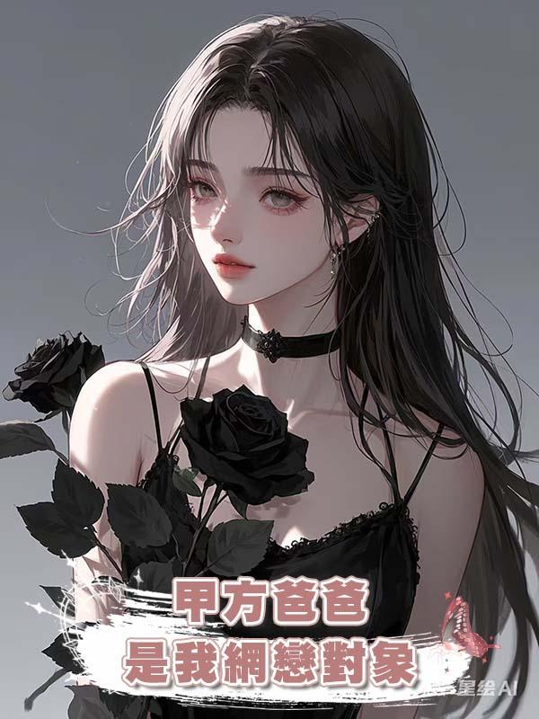 甲方爸爸是我網戀對象在線閱讀