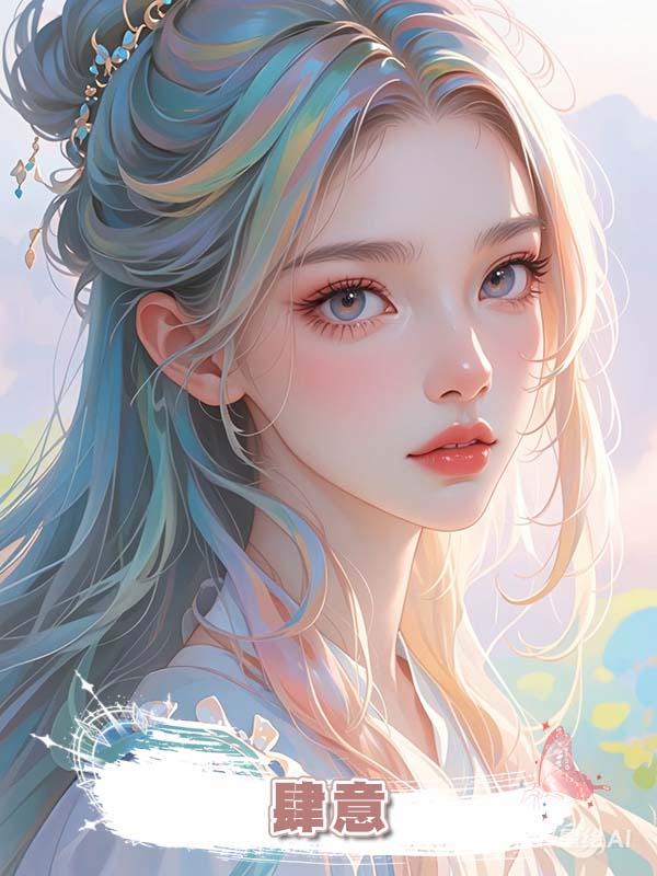 肆意在線閱讀