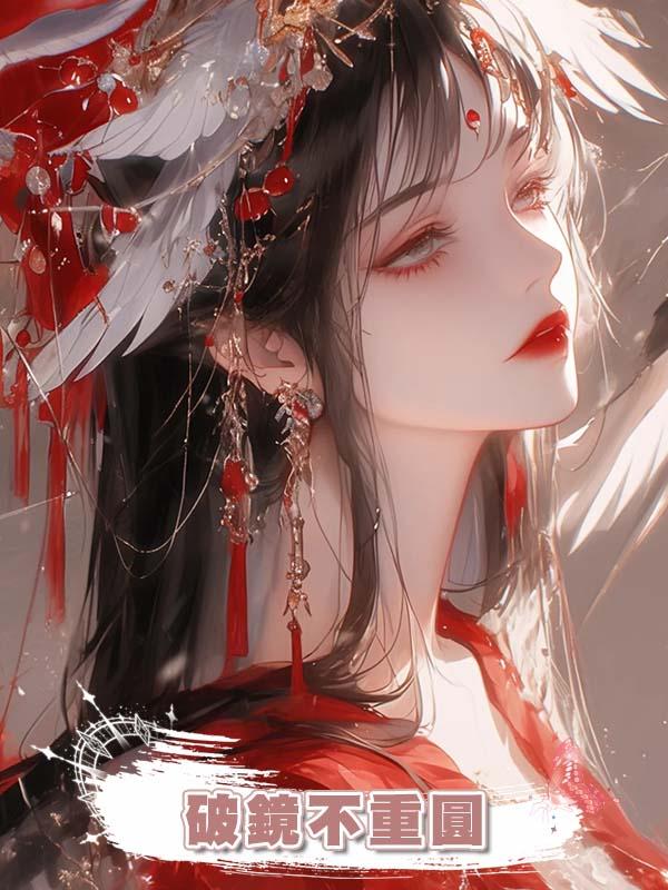  破鏡不重圓在線閱讀