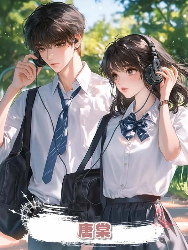 唐棠.在線閱讀