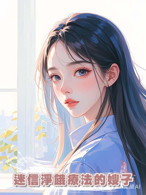 迷信淨餓療法的嫂子在線閱讀