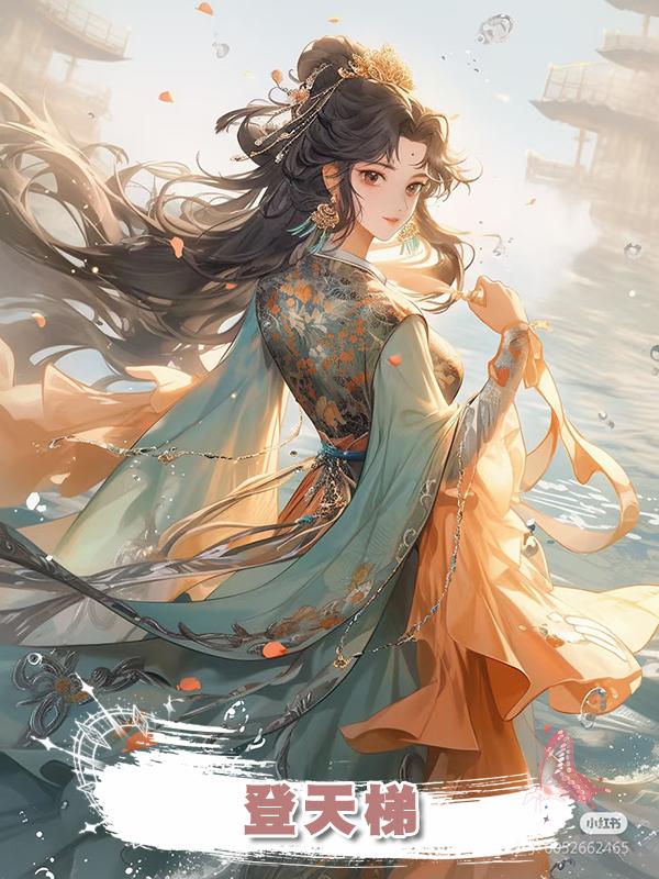 登天梯在線閱讀