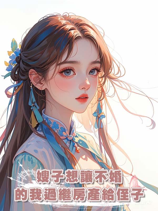 嫂子想讓不婚的我過繼房產給侄子在線閱讀
