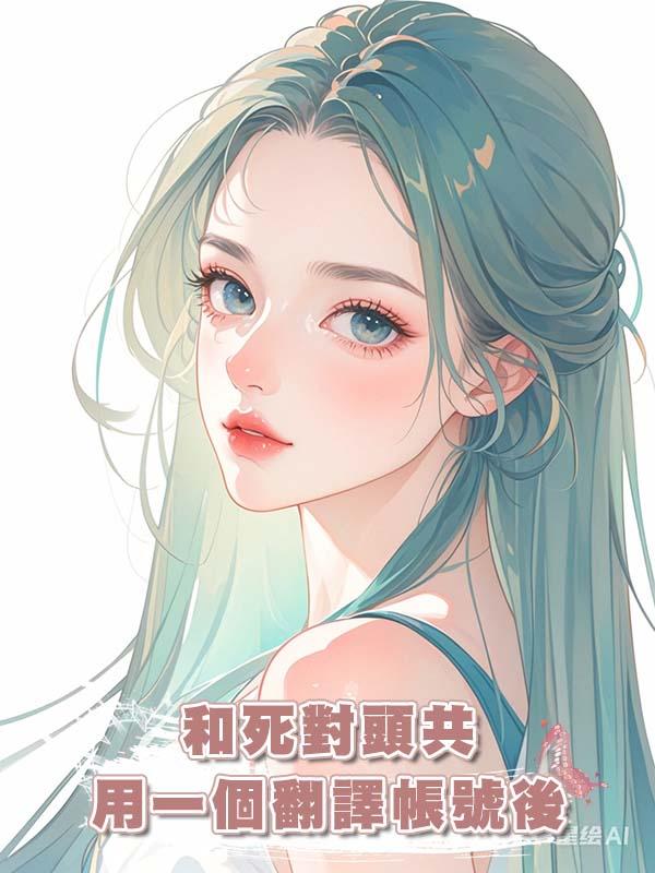 和死對頭共用一個翻譯帳號後在線閱讀