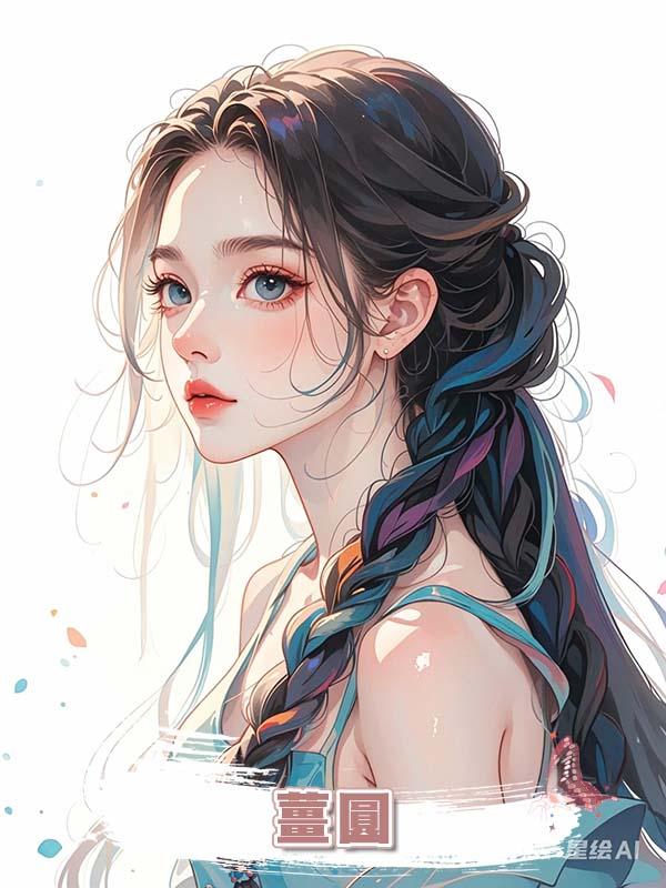 薑圓在線閱讀