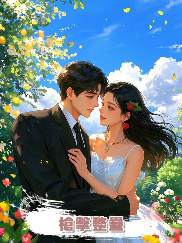 槍擊整蠱在線閱讀