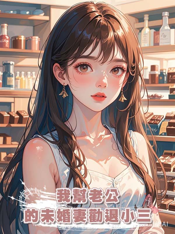 我幫老公的未婚妻勸退小三在線閱讀