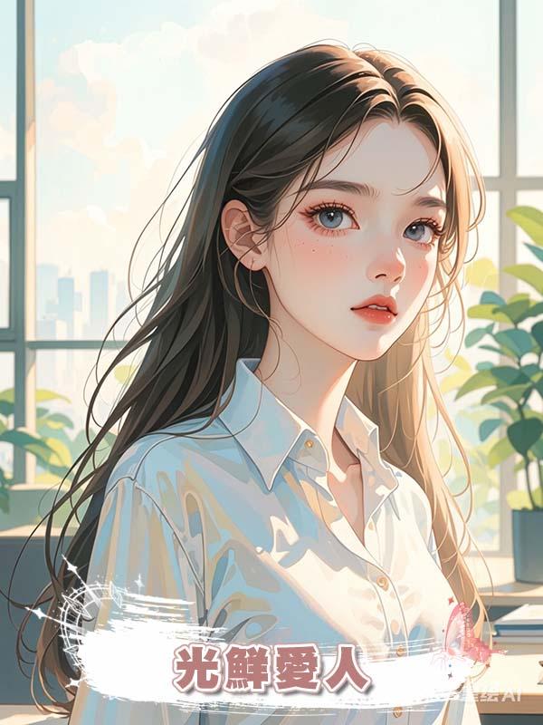 光鮮愛人在線閱讀