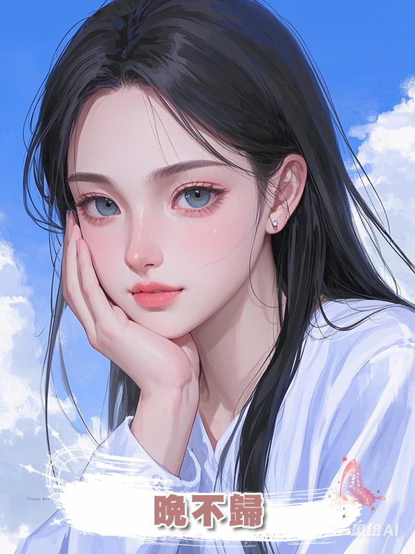 晚不歸在線閱讀