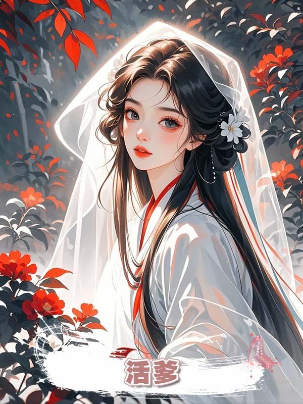 活爹在線閱讀