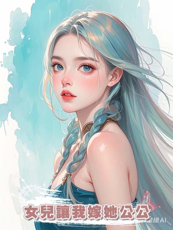 女兒讓我嫁她公公在線閱讀