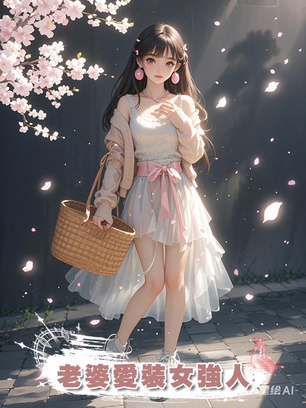 老婆愛裝女強人在線閱讀