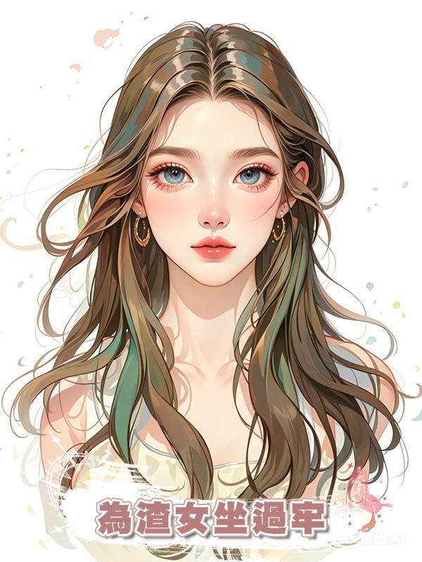 為渣女坐過牢在線閱讀