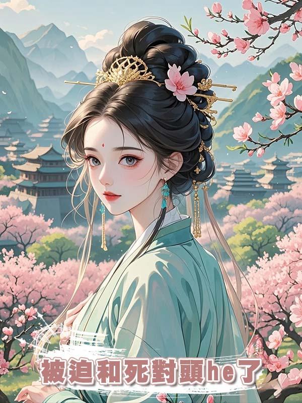 被迫和死對頭he了在線閱讀