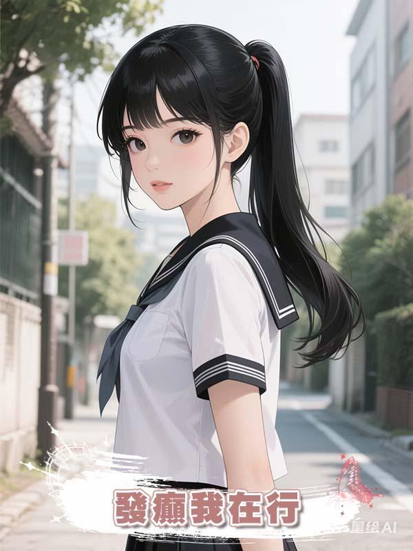 發癲我在行在線閱讀