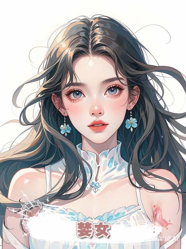 婪女在線閱讀
